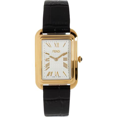 watches at tk maxx